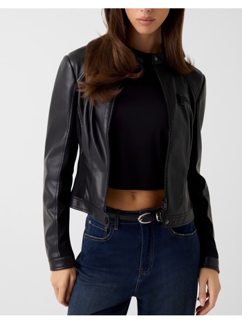 guess new fiammetta jacket μπουφαν γυναικειο