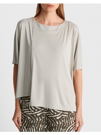 ale μπλουζα 8923041-pagos lightgray