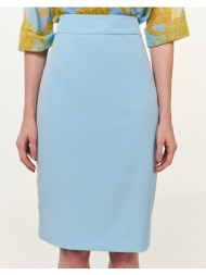 forel φουστα ...