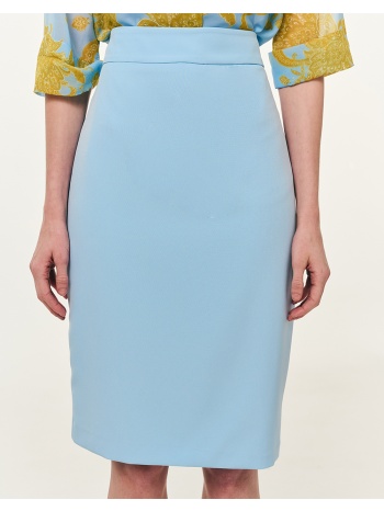 forel φουστα 082.00.01.023-σιελ ciel