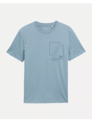 tom tailor printed ...