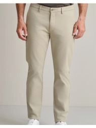 navy&green παντελονι ...