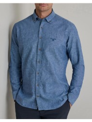 navy&green πουκαμισο ...