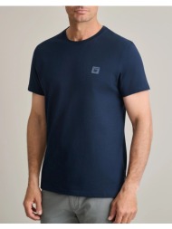 navy&green μπλουζα ...