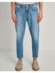 staff devis man pant 5-822.009.b3.055-.00 denimblue