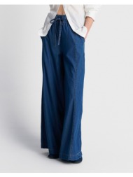 ale παντελονα 8923184-mple denimblue