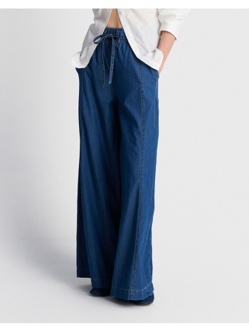 ale παντελονα 8923184-mple denimblue