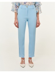 forel παντελονι ...