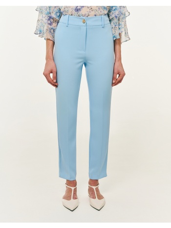 forel παντελονι 082.20.01.078-σιελ ciel