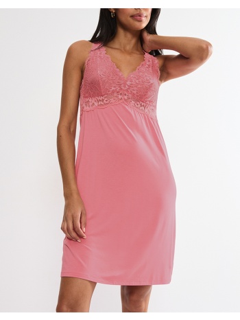 triumph timeless sensuality ndk 01 10227238-00be pink