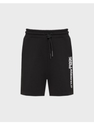 karl lagerfeld jeans klj ...