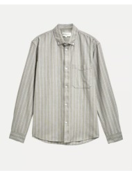 tom tailor relaxed ...