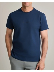 navy&green μπλουζα ...