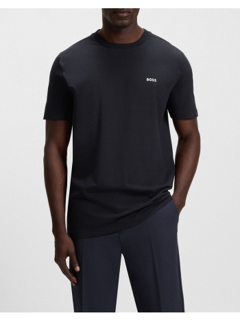 boss tee 10256064 01 50506373-402-402 darkblue