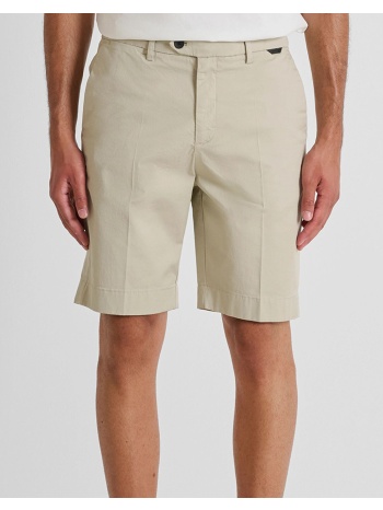 antony morato mmsh00225fa800197 min of 6 shorts mark slim