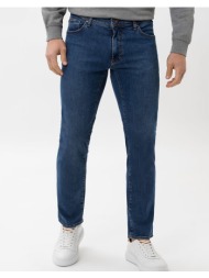 brax five pocket, stretch denim 80-0070-26 denimblue