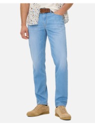 brax five pocket, stretch denim 81-7148-27 denimlightblue