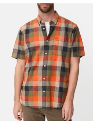 camel active πουκαμισο ...