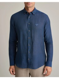 navy&green πουκαμισο ...