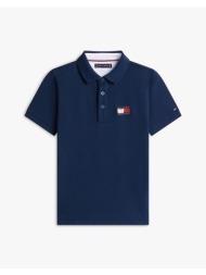 tommy hilfiger wavy flag ...