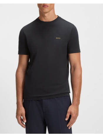 boss tee 10256064 01 50506373-401-401 darkblue