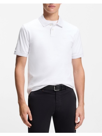 boss passenger 10256683 01 50507803-100-100 white