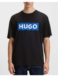 hugo nico 10262283 01 50522376-001-001 black