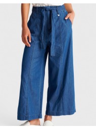 ale ζυπ κυλοτ ...