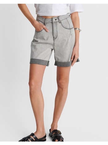 ale βερμουδα 8922976-gri denimgray