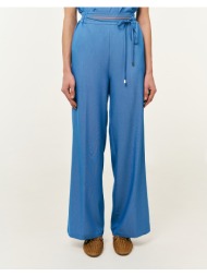 forel παντελονι ...