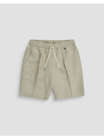 antony morato mmsh00230fa900135 min of 6 super short neil