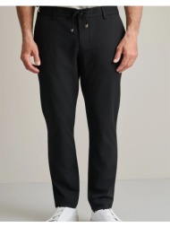 navy&green παντελονι ...