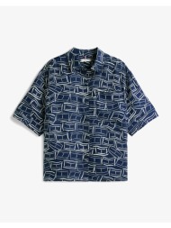 tommy hilfiger ess linen ...