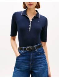 tommy hilfiger lyocell ...