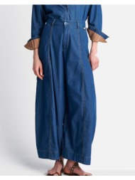 ale παντελονι ...