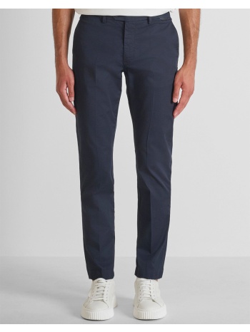 antony morato mmtr00780fa800197 min of 6 trousers mark slim