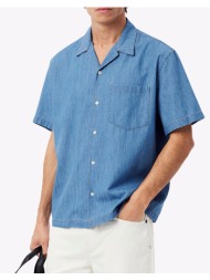 lacoste υποκαμισο κμ ...