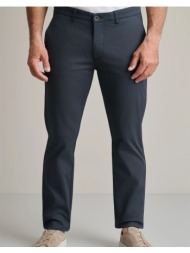 navy&green παντελονι ...