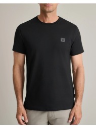 navy&green μπλουζα ...