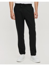 brokers ανδρικο ...