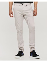 brokers ανδρικο ...