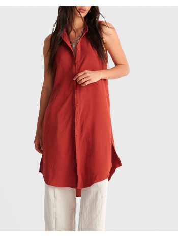 ale πουκαμισο 82276209-papri firebrick