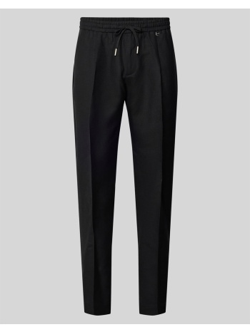 antony morato mmtr00790fa900135 min of 6 trousers neil