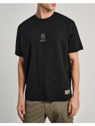 staff harry man t-shirt ...