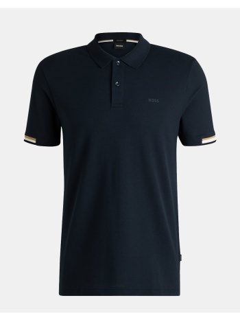 boss parlay 147 10228870 01 50467113-404-404 darkblue