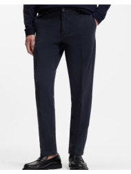 boss h-kaiton1 10257096 01 50543315-404-404 darkblue