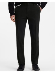 boss h-kaiton1 10257096 01 50543315-001-001 black