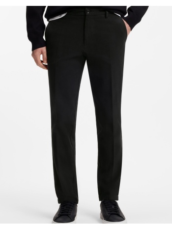 boss h-kaiton1 10257096 01 50543315-001-001 black