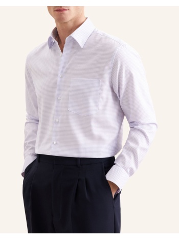 seidensticker new b.d. 108 covered 849843-42 lightpink