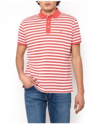 the bostonians μπλουζα ...